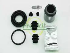 Frenkit 235913 Repair kit disc brake