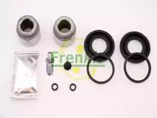 Frenkit 235914 Repair kit disc brake Frenkit 235914 Repair kit disc brake
