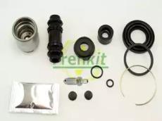 Frenkit 235918 Repair kit disc brake Frenkit 235918 Repair kit disc brake