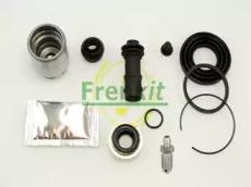 Frenkit 235919 Repair kit disc brake Frenkit 235919 Repair kit disc brake