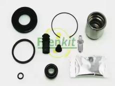 Frenkit 235920 Repair kit disc brake Frenkit 235920 Repair kit disc brake