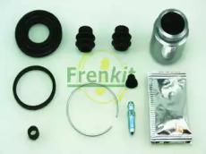Frenkit 235925 Repair kit disc brake Frenkit 235925 Repair kit disc brake