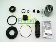Frenkit 235929 Repair kit disc brake