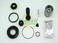 Frenkit 235930 Repair kit disc brake Frenkit 235930 Repair kit disc brake