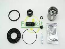 Frenkit 235931 Repair kit disc brake Frenkit 235931 Repair kit disc brake