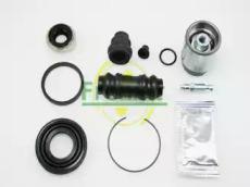 Frenkit 235932 Repair kit disc brake Frenkit 235932 Repair kit disc brake