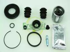 Frenkit 235934 Repair kit disc brake Frenkit 235934 Repair kit disc brake