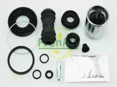 Frenkit 235936 Ремкомплект супорта тормозного Frenkit 235936 Ремкомплект супорта тормозного