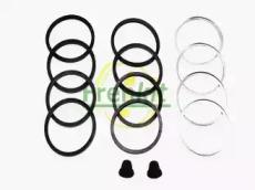 Frenkit 236003 Ремкомплект супорта тормозного Frenkit 236003 Ремкомплект супорта тормозного