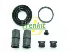 Frenkit 236007 Repair kit disc brake