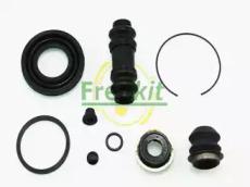 Frenkit 236010 Repair kit disc brake Frenkit 236010 Repair kit disc brake