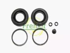 Frenkit 236019 Repair kit disc brake