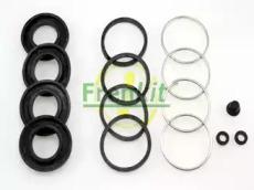 Frenkit 236021 Ремкомплект суппорта тормозного