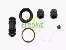 Frenkit 236032 Repair kit disc brake Frenkit 236032 Repair kit disc brake