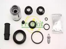 Frenkit 236903 Ремкомплект супорта тормозного