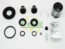 Frenkit 236904 Repair kit disc brake