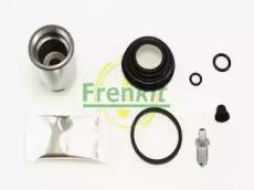 Frenkit 236907 Ремкомплект супорта тормозного Frenkit 236907 Ремкомплект супорта тормозного