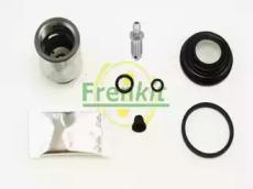 Frenkit 236908 Repair kit disc brake