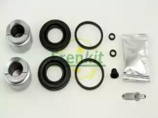 Frenkit 236910 Repair kit disc brake