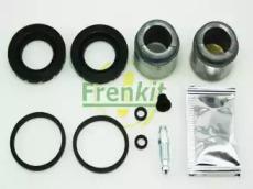 Frenkit 236913 Repair kit disc brake