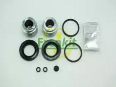 Frenkit 236914 Repair kit disc brake