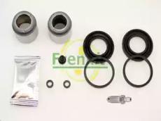 Frenkit 236916 Ремкомплект супорта тормозного