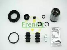 Frenkit 236919 Repair kit disc brake