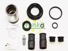 Frenkit 236921 Repair kit disc brake Frenkit 236921 Repair kit disc brake