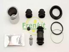 Frenkit 236922 Repair kit disc brake Frenkit 236922 Repair kit disc brake