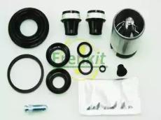 Frenkit 236928 Repair kit disc brake Frenkit 236928 Repair kit disc brake