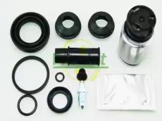 Frenkit 236935 Repair kit disc brake Frenkit 236935 Repair kit disc brake