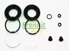 Frenkit 238006 Repair kit disc brake Frenkit 238006 Repair kit disc brake
