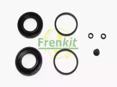 Frenkit 238008 Repair kit disc brake Frenkit 238008 Repair kit disc brake