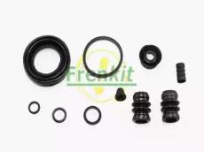 Frenkit 238011 Repair kit disc brake