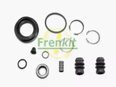 Frenkit 238013 Ремкомплект супорта тормозного Frenkit 238013 Ремкомплект супорта тормозного
