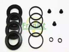 Frenkit 238014 Ремкомплект супорта тормозного Frenkit 238014 Ремкомплект супорта тормозного