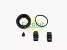 Frenkit 238019 Repair kit disc brake
