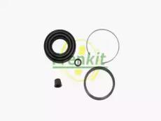 Frenkit 238021 Repair kit disc brake Frenkit 238021 Repair kit disc brake