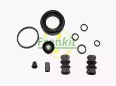 Frenkit 238022 Repair kit disc brake Frenkit 238022 Repair kit disc brake