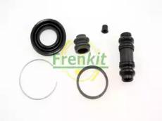 Frenkit 238030 Repair kit disc brake Frenkit 238030 Repair kit disc brake