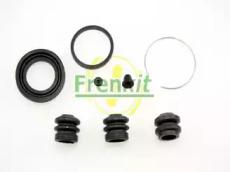 Frenkit 238032 Repair kit disc brake Frenkit 238032 Repair kit disc brake