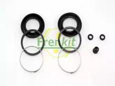 Frenkit 238035 Repair kit disc brake Frenkit 238035 Repair kit disc brake