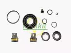 Frenkit 238037 Repair kit disc brake Frenkit 238037 Repair kit disc brake