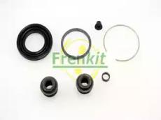 Frenkit 238039 Repair kit disc brake Frenkit 238039 Repair kit disc brake