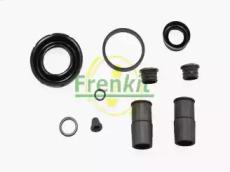 Frenkit 238041 Repair kit disc brake Frenkit 238041 Repair kit disc brake
