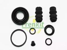 Frenkit 238046 Ремкомплект супорта тормозного Frenkit 238046 Ремкомплект супорта тормозного