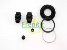 Frenkit 238047 Repair kit disc brake Frenkit 238047 Repair kit disc brake