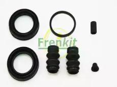 Frenkit 238052 Repair kit disc brake Frenkit 238052 Repair kit disc brake