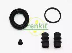 Frenkit 238056 Repair kit disc brake Frenkit 238056 Repair kit disc brake