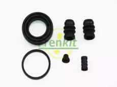 Frenkit 238059 Repair kit disc brake